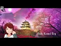 Download Lagu patli kamariya Assamese baganiya song