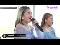 Download Lagu LUKAKU - ADE ASTRID || GERENGSENG COMBO  CICINDE UTARA 2023