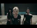 OURBIRTHDAY | WHIP-HOP Dance Performance Video