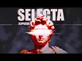 Lagu Kapuzen - Selecta