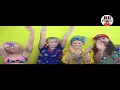 Download Lagu morich jhal song bangla original by jerin kona