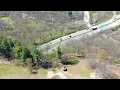 Cochran Hill Tunnel