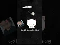 Download Lagu Story' WA || Bangun sayang udh pagiii⛅