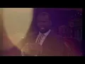 50 Cent DESTROYS Rick Ross Over Wingstop Scandal & Canceled Tour‼️