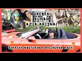 Download Lagu ANGGIS GREBEK RUMAH AJIK KRISNA! DIMASAKIN AJIK + NAIK PORSCHE NYA AJIK! 😍