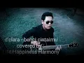 Download Lagu d'clara - Benci Cintaimu (cover) by : Rahasia Hati Official