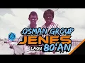 Download Lagu JENES \u0026 OSMAN GROUP LAGU 80’AN