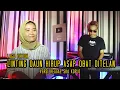 Download Lagu LINTING DAUN HIRUP ASAP OBAT DITELAN || VIRAL TIKTOK VERSI REGGAE SKA KOPLO