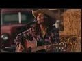 Precious Lord, Take My Hand | Country Road Music | Cover