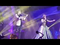 Download Lagu SELFI INDONESIA - SUMPAH BENANG EMAS || DA ASIA 4 TOP 4 RESULT