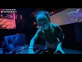 Download Lagu DJ MUSKURANE REMIX FULL BASS 2020 | BASS NYA BIKIN NAGIH!! (DJ CHINTIA JOEM)