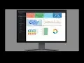 JReport Product Demo