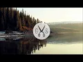 Agnes Obel - Fuel To Fire (Xinobi Rework)