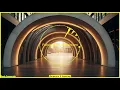 Futuristic Momentum Corporate Inspiring