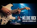 Download Lagu Melodic Rock Instrumental Music for a Relaxing Vol.19 #beatstostudy #guitar #guitarmusic #rock MP3
