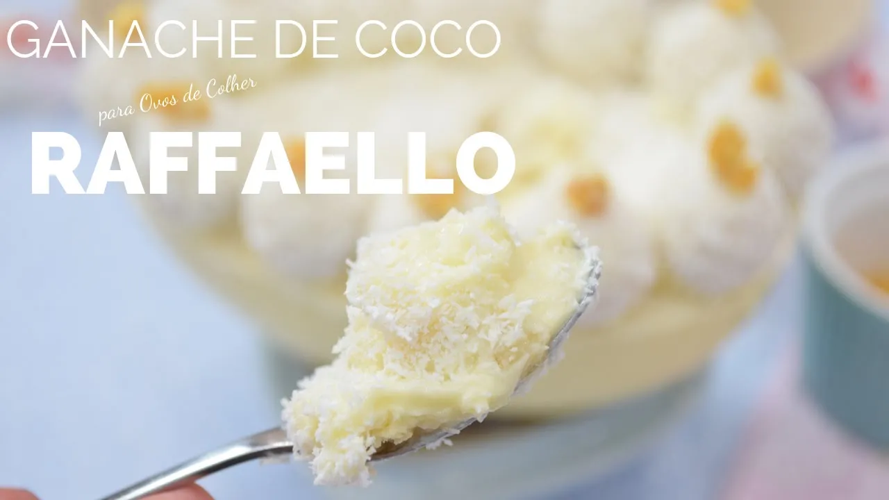 A MELHOR TORTA DE MARACUJÁ QUE VOCÊ JÁ VIU | SOBREMESA FÁCIL E DELICIOSA
