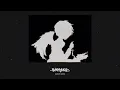 EMA - HUNGRY ANGEL - EMA