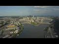 What to know ahead of your trip to Pittsburgh for a Steelers game in the 2023 season Travel Smart