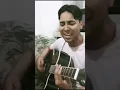 El Boss Natanael Cano y Gabito Ballesteros (COVER)