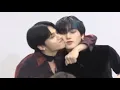 Download Lagu WOOSAN MOMENTS in Japan Interview ATEEZ
