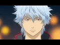 Download Lagu Gintama Recap - Opening 1
