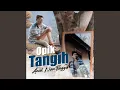 Download Lagu Tangih Anak Nan Tingga