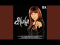 Download Lagu Aayi Teri Yaad (Duet)