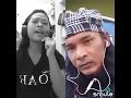 Lagu VOC SMULE : SENJA MENANGIS