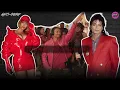 Beyonce & Michael Jackson - Remember The Green Light (The Durand Mix)
