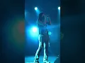 10/24/2026 New Song Premiere【Butter/Mahiru】ASIA TOUR “Auralisia” in NAGOYA #SoloLive #Mahiru #mah...