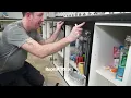 How to Apply D-C-Fix Self-Adhesive Film - Ribbeck Oak B M Stores