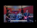 Download Lagu VIDEO 31 - HATIKU BEKU - NEO JIBLES