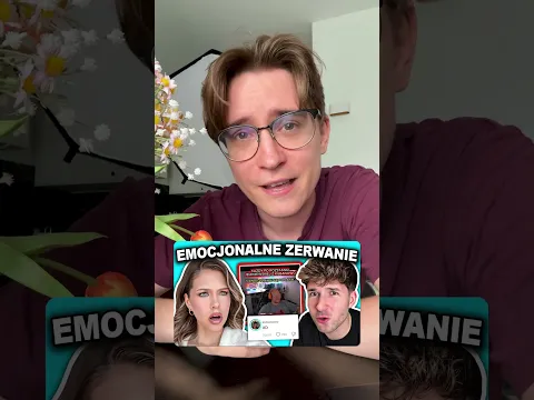 JAKI BYŁ PEAK KARIERY TYCH INFLUENCERÓW? 📈 (@hihania @Jeleniewskaa @RoxieWegielTV )