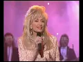 Download Lagu Dolly Parton • “Eagle When She Flies”/Interview/“Silver \u0026 Gold” • 1991 [RITY Archive]