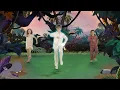 Following the Leader - Peter Pan | Just Dance: Disney Party | Nohud [4K]
