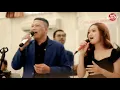 Download Lagu Ari Lasso - Cintailah Aku Sepenuh Hati (Cover) Mrs.Holdingksy
