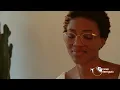 Acalanto - Luedji Luna part. Renan Lima | Peixe Barrigudo