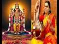 Lagu Thanithirundhu Vaazhum Thavamaniye#song #songs #music #everyonefollowers #highlights #DurgaViswanath