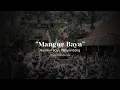 Download Lagu \