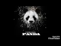 Download Lagu Panda Notification sound!!!! #Shorts