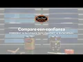 Compare con confianza EVERSHIELD de Dunn-Edwards frente a SuperPaint de Sherwin-Williams