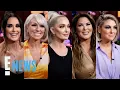 The Real Housewives of Ozempic Stars Who Have Weighed in on the Drug E News