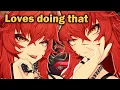 Zentreya Being Zentreya
