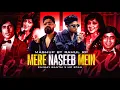 Download Lagu Mere Naseeb Mein Etc. | Old Is Gold Non-Stop Mashup | Emiway Bantai X Mc Stan | RAHUL RP