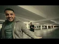 SHABAB & KURDO - WAHH QZENG