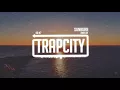 DROELOE - Sunburn