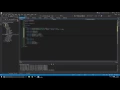C Game Programming Tutorial - Let s make a game Episode 2