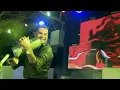 Silvestre Dangond, Juancho De La Espriella - La Gringa (En vivo)
