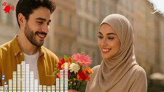 Даруй квіти жінкам Flowers For Women زهور للنساء Ukrainian Arabic English Song 2025 