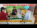 Lagu TUYUL KEMBAR KE TANGKAP KAMERA | Gus syafaat , Purwa misteri